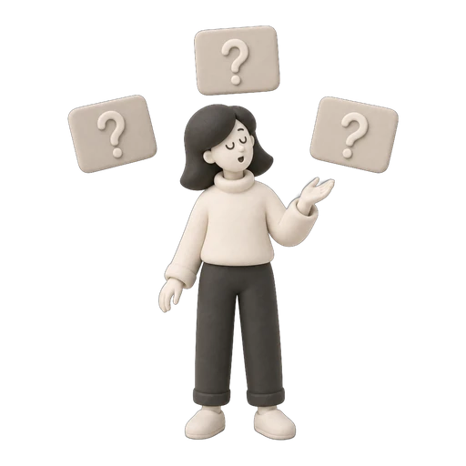 Support team turning a maintained help article into an audio answer